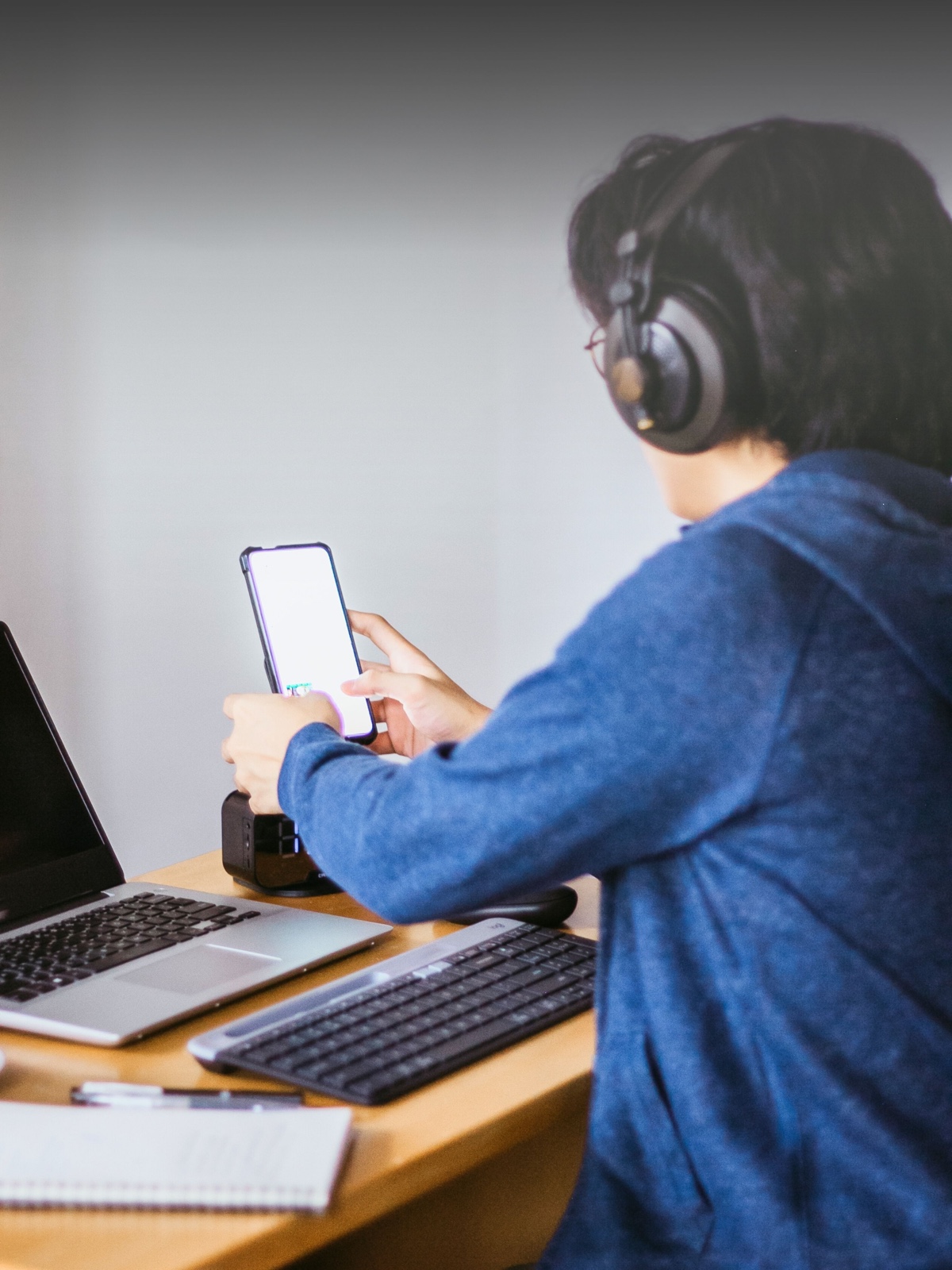 Online Seminerler